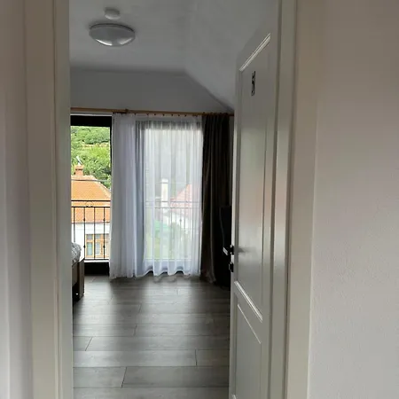 Casa Didi